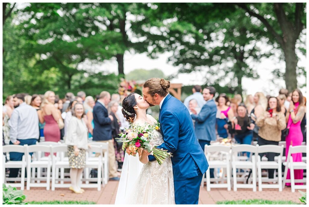 Lancaster Wedding Photographer