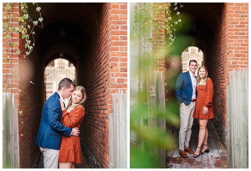 Lancaster Wedding Photographer