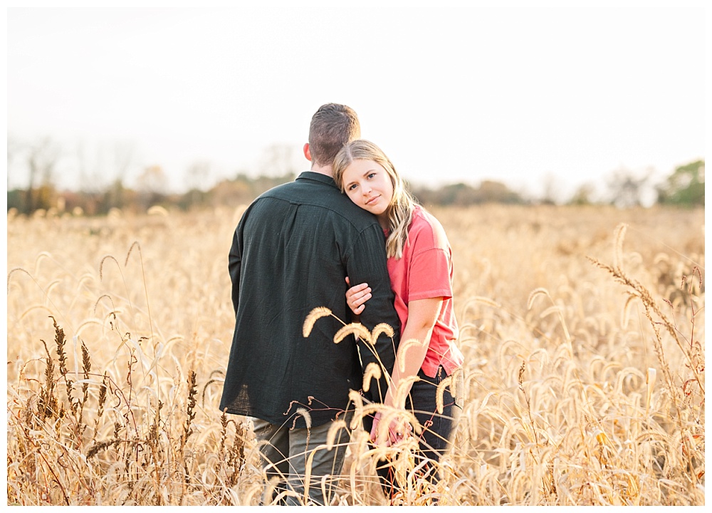 Lancaster Wedding Photographer