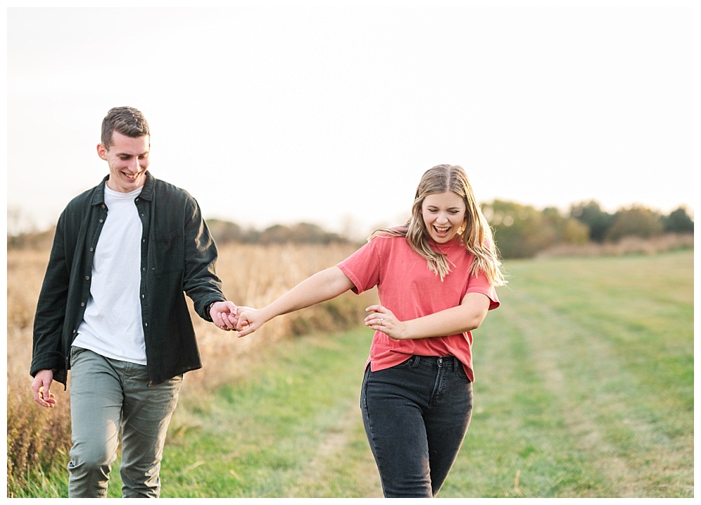 Lancaster Wedding Photographer